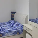 Apartment Cameron Highlands (Tanah Rata)