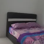 Apartment Cameron Highlands (Tanah Rata)