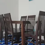 Apartment Cameron Highlands (Tanah Rata)