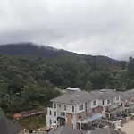 Apartment Cameron Highlands (Tanah Rata)
