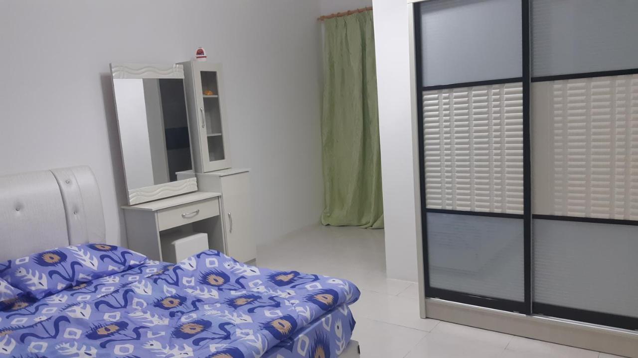 Apartment Cameron Highlands (Tanah Rata) * Cameron Highlands