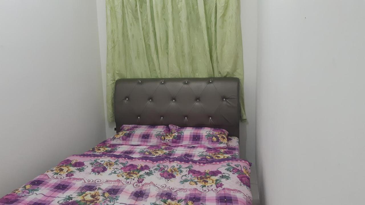 Apartment Cameron Highlands (Tanah Rata) *